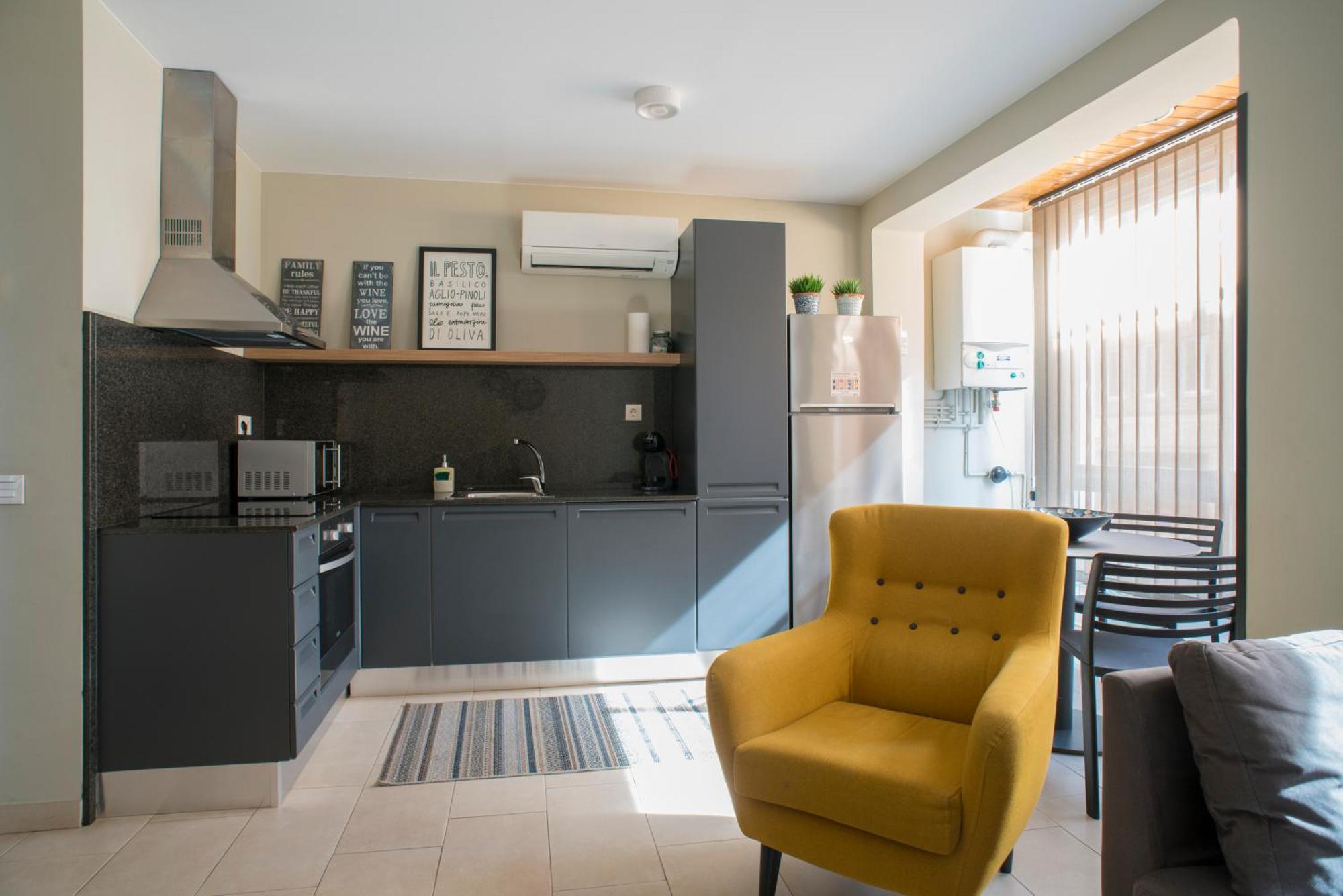 Apartaments Turistics Cardona II Kültér fotó