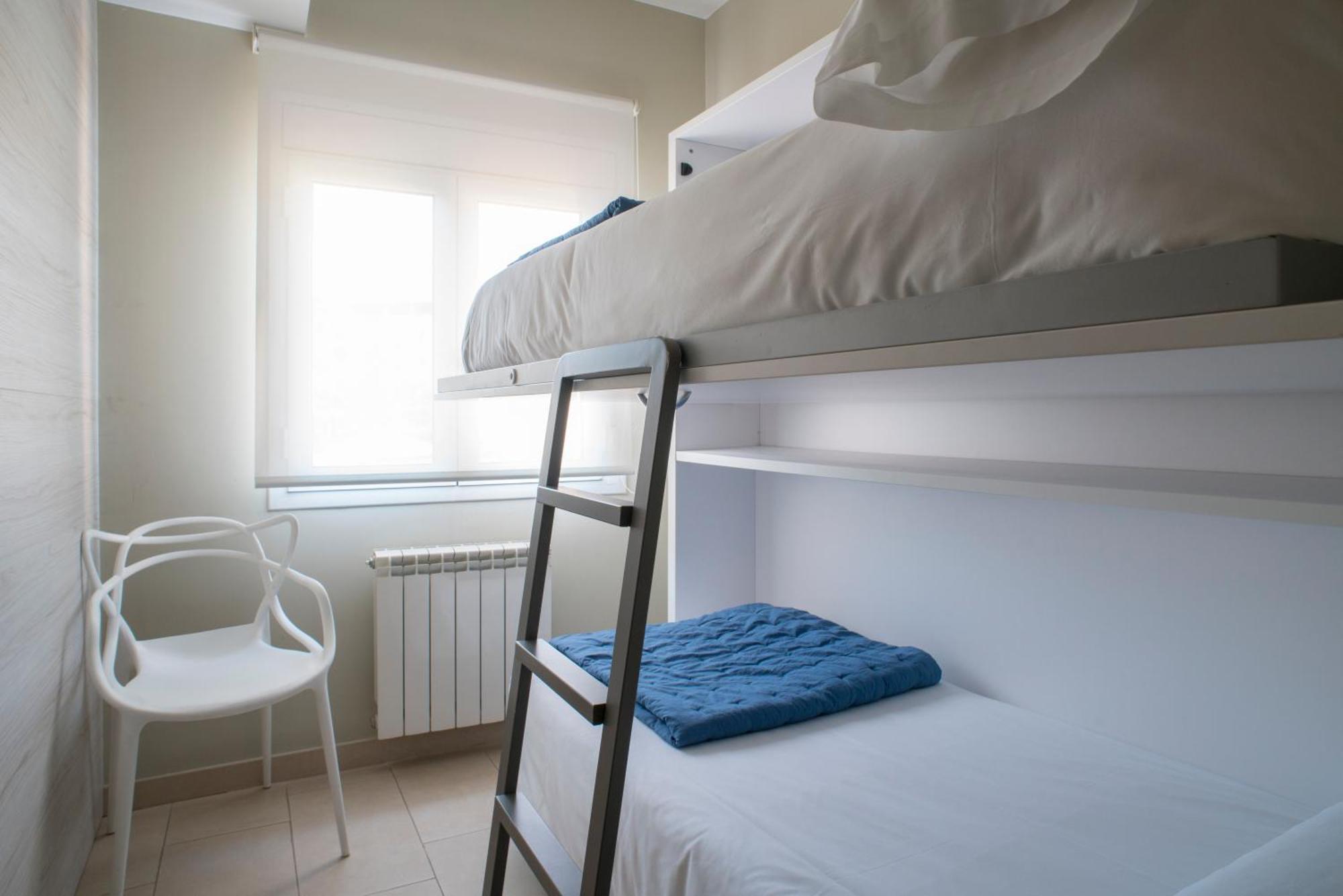 Apartaments Turistics Cardona II Kültér fotó