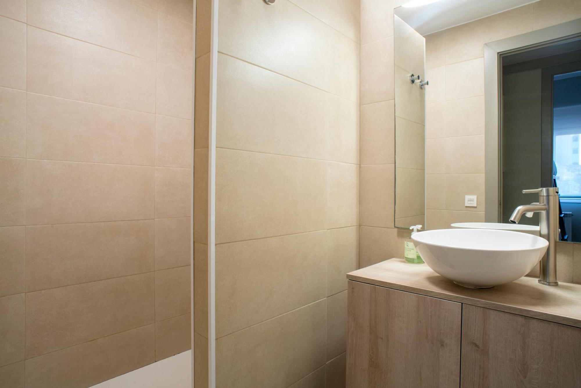 Apartaments Turistics Cardona II Kültér fotó